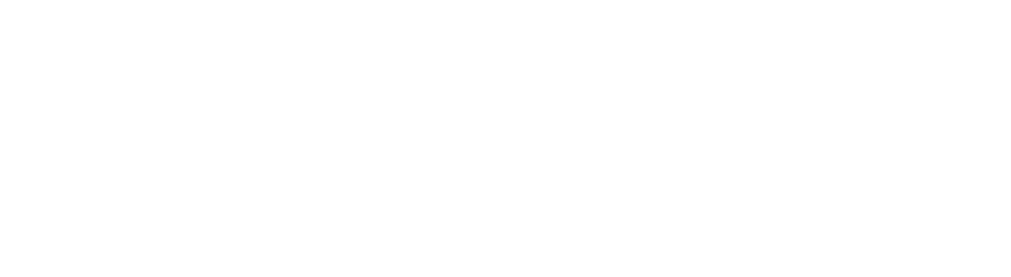 Portal midocente.cl - Novum Orbis Ltda.